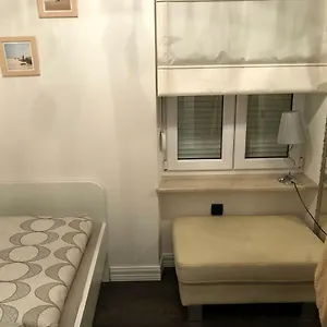 Apartman Amorino 