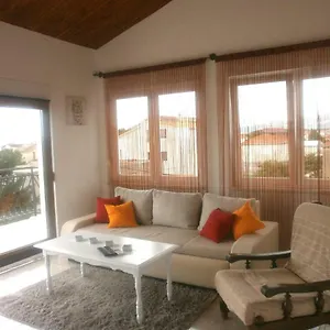 https://apartmani-ljubica.hotels-in-trogir.com