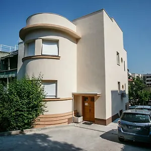 Apartman Lole 