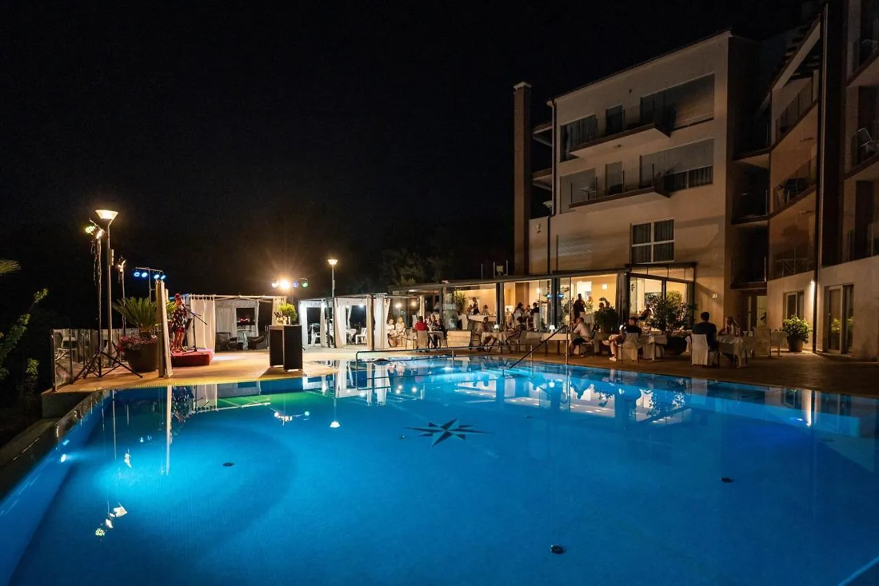 Premantura Resort - Hotel & Restaurant
